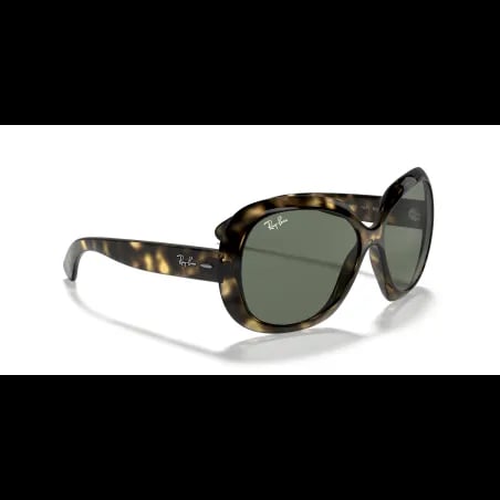 Ray-Ban JACKIE OHH II RB4098 - miniatura 6