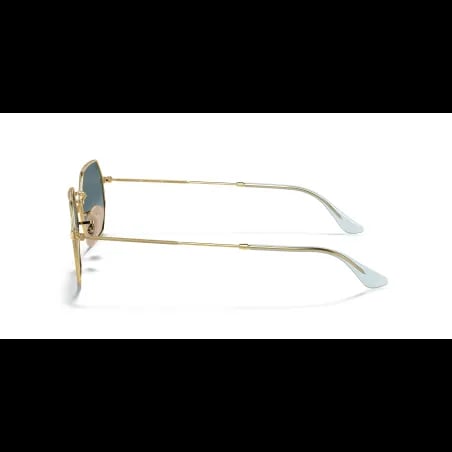 Ray-Ban OCTAGONAL SUN - miniatura 2