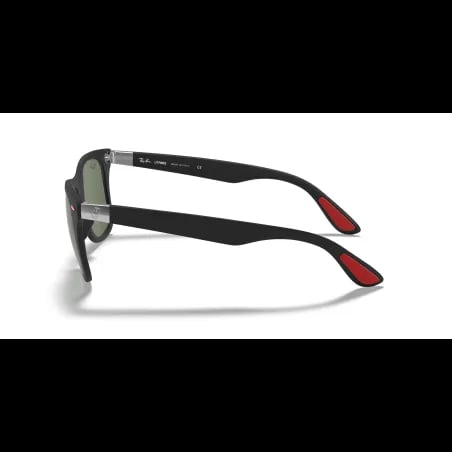 Ray-Ban SCUDERIA FERRARI COLLECTION SUN - miniatura 2