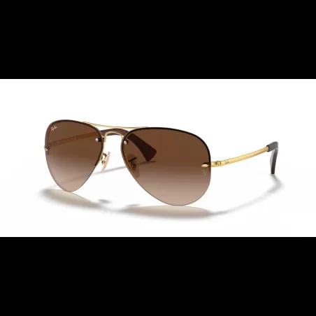 Ray-Ban RB3449 RB3449 - miniatura 1