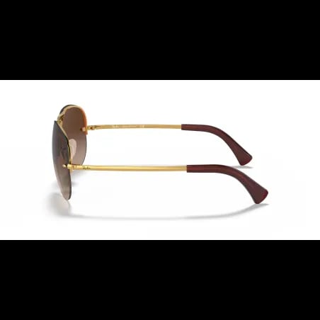 Ray-Ban RB3449 RB3449 - miniatura 2