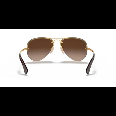 Ray-Ban RB3449 RB3449 - miniatura 3