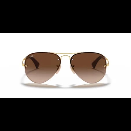 Ray-Ban RB3449 RB3449 - miniatura 4