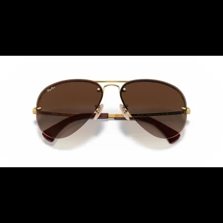 Ray-Ban RB3449 RB3449 - miniatura 5