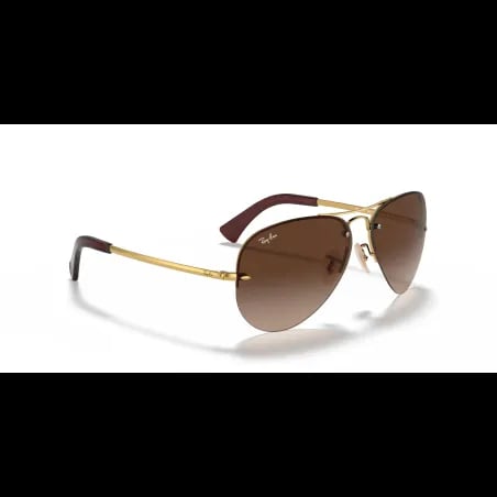 Ray-Ban RB3449 RB3449 - miniatura 6