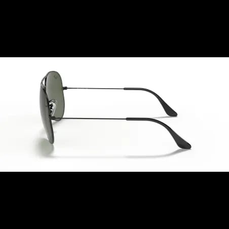 Ray-Ban AVIATOR LARGE METAL II RB3026 - miniatura 2