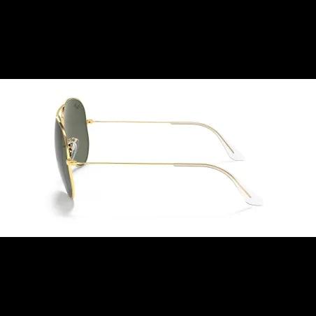 Ray-Ban AVIATOR LARGE METAL II RB3026 - miniatura 2