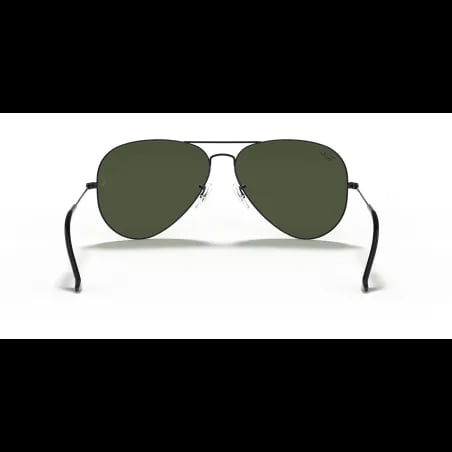 Ray-Ban AVIATOR LARGE METAL II RB3026 - miniatura 3