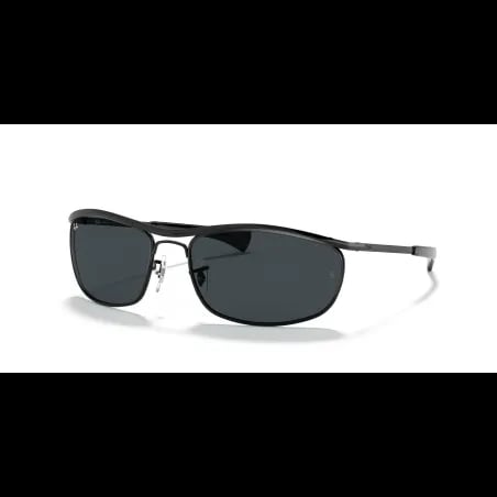 Ray-Ban OLYMPIAN I DELUXE SUN - miniatura 1