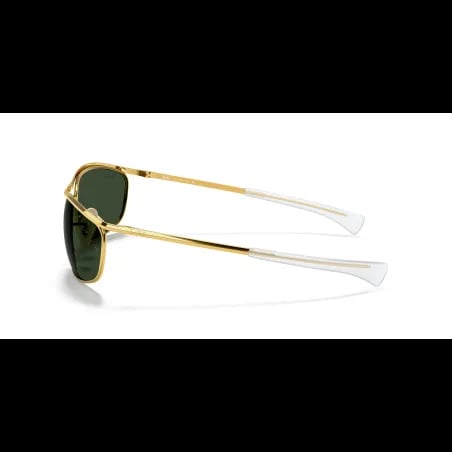 Ray-Ban OLYMPIAN I DELUXE RB3119M - miniatura 2