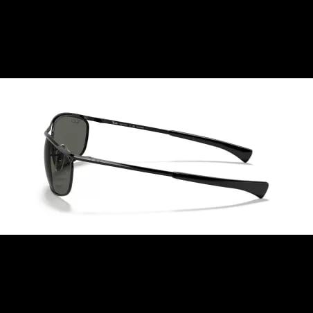 Ray-Ban OLYMPIAN I DELUXE RB3119M - miniatura 2