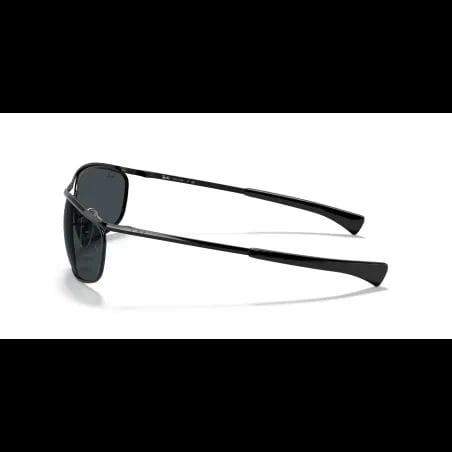 Ray-Ban OLYMPIAN I DELUXE SUN - miniatura 2