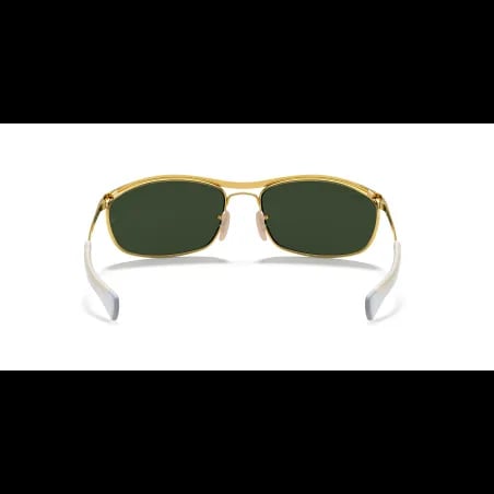 Ray-Ban OLYMPIAN I DELUXE RB3119M - miniatura 3