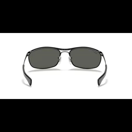 Ray-Ban OLYMPIAN I DELUXE RB3119M - miniatura 3