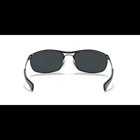 Ray-Ban OLYMPIAN I DELUXE SUN - miniatura 3