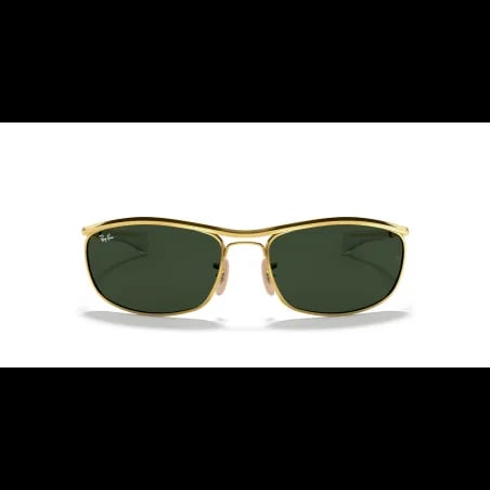 Ray-Ban OLYMPIAN I DELUXE RB3119M - miniatura 4