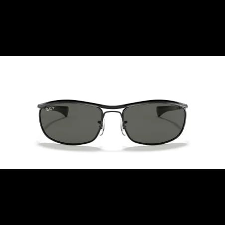 Ray-Ban OLYMPIAN I DELUXE RB3119M - miniatura 4