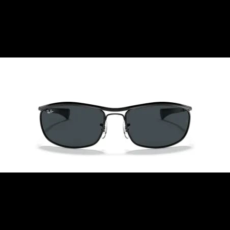 Ray-Ban OLYMPIAN I DELUXE SUN - miniatura 4