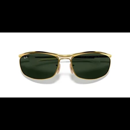 Ray-Ban OLYMPIAN I DELUXE RB3119M - miniatura 5