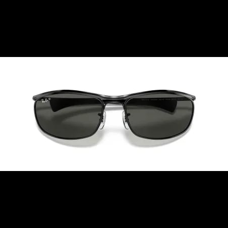 Ray-Ban OLYMPIAN I DELUXE RB3119M - miniatura 5
