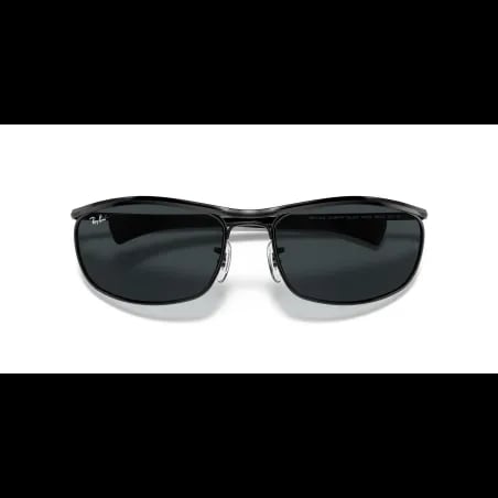 Ray-Ban OLYMPIAN I DELUXE SUN - miniatura 5