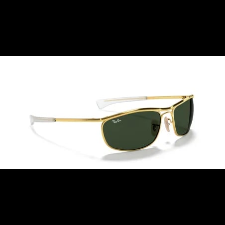 Ray-Ban OLYMPIAN I DELUXE RB3119M - miniatura 6