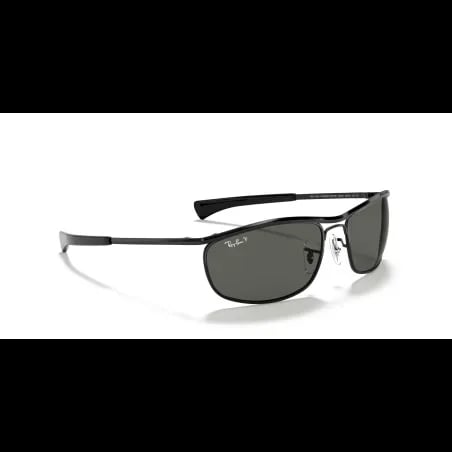 Ray-Ban OLYMPIAN I DELUXE RB3119M - miniatura 6