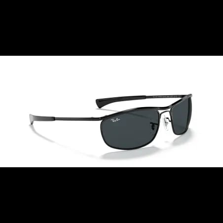Ray-Ban OLYMPIAN I DELUXE SUN - miniatura 6