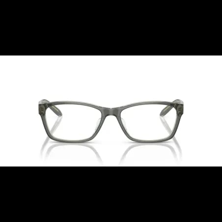 Ralph  RA7039 - miniatura 4