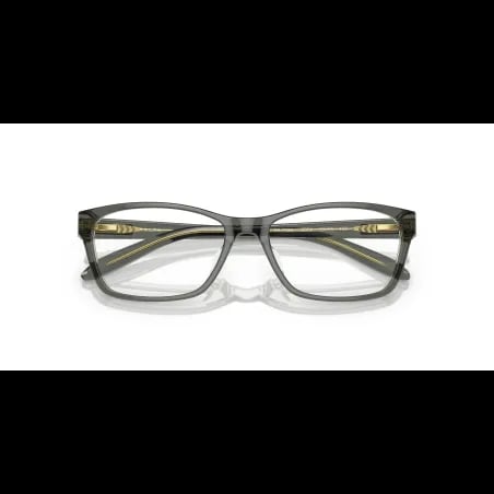 Ralph  RA7039 - miniatura 5
