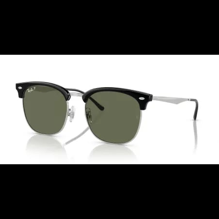 Ray-Ban  RB4418D - miniatura 1