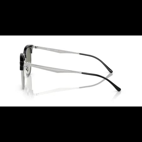 Ray-Ban  RB4418D - miniatura 2