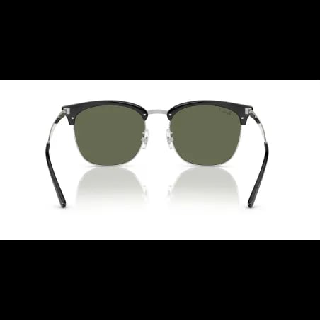 Ray-Ban  RB4418D - miniatura 3
