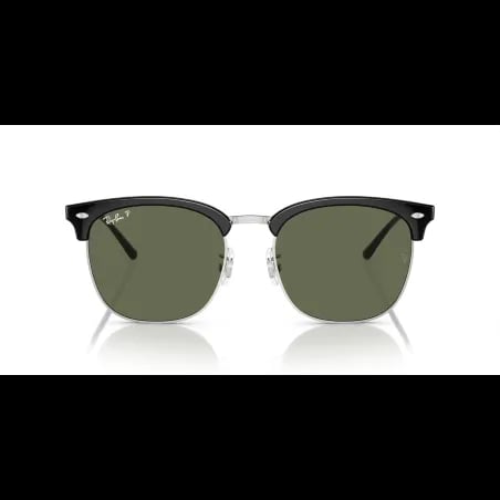 Ray-Ban  RB4418D - miniatura 4