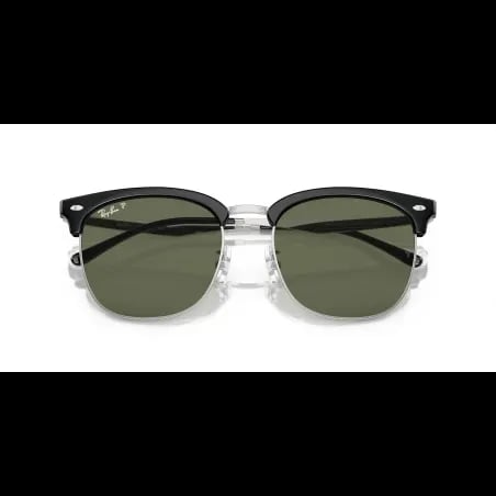 Ray-Ban  RB4418D - miniatura 5