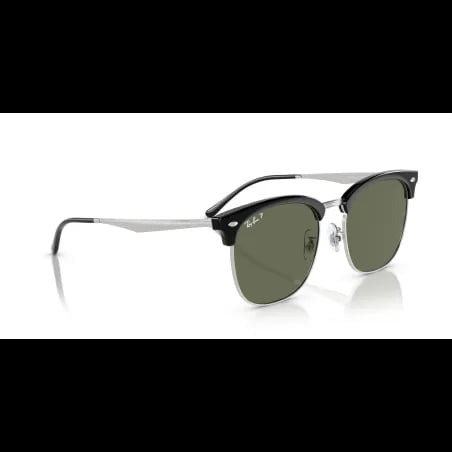 Ray-Ban  RB4418D - miniatura 6