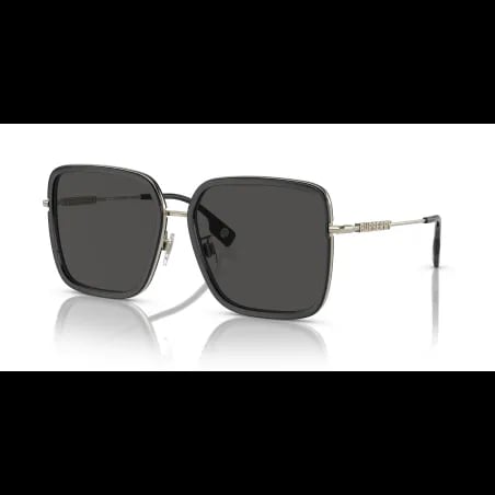 Burberry DIONNE BE3145D - miniatura 1