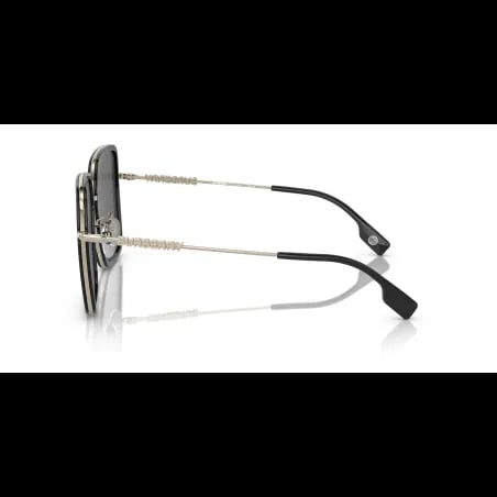Burberry DIONNE BE3145D - miniatura 2