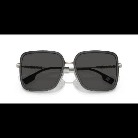 Burberry DIONNE BE3145D - miniatura 5