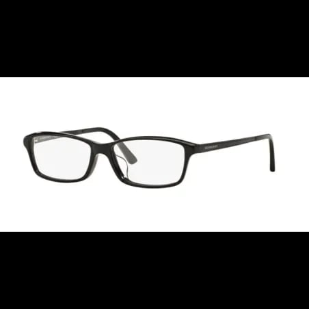 Burberry  BE2217D - miniatura 1
