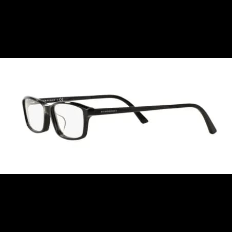 Burberry  BE2217D - miniatura 2