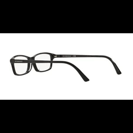 Burberry  BE2217D - miniatura 4