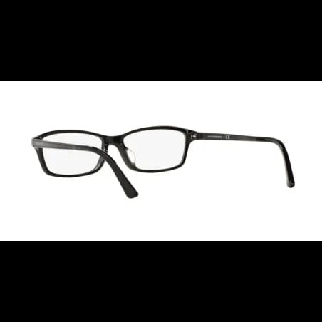 Burberry  BE2217D - miniatura 5