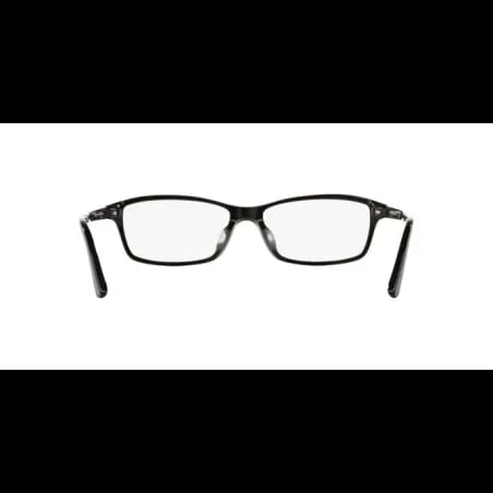 Burberry  BE2217D - miniatura 6