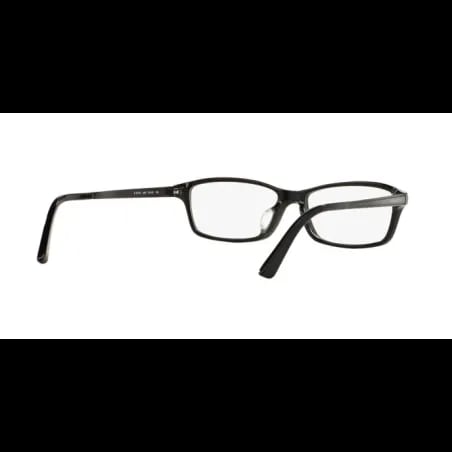 Burberry  BE2217D - miniatura 7