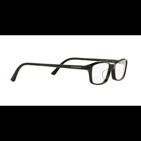 Burberry  BE2217D - miniatura 10