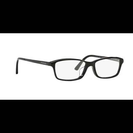 Burberry  BE2217D - miniatura 11