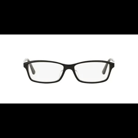 Burberry  BE2217D - miniatura 12