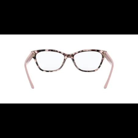 Prada  PR 03WV - miniatura 6