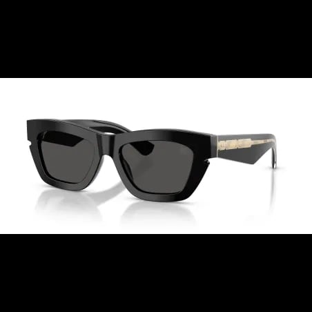 Burberry  BE4454 - miniatura 1